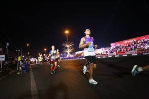 BIB: 743045
                            <button type="button" onclick="openModal(23036338)" class="btn btn-primary btn-sm float-right btn-popup" data-toggle="modal" data-target=".modal-high-quality">
                        <i class="fas fa-shopping-cart"></i> Add to Cart
                    </button>
                                            <button type="button" onclick="isThisMe(23036338, true)" class="btn btn-success btn-sm float-right btn-popup btn-isme hidden" data-toggle="tooltip" data-placement="bottom" title="นี่คือรูปของคุณใช่ไหม คลิกที่นี่เพื่อเอาเข้าอัลบั้ม">
                        <i class="fas fa-plus"></i> Add to album
                    </button>
                    <button type="button" onclick="isThisMe(23036338, false)" class="btn btn-warning btn-sm float-right btn-popup btn-isnotme hidden">
                        <i class="fas fa-ban"></i> Remove from album
                    </button>